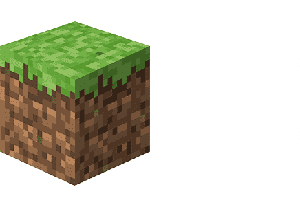 Experience icon - kafkaMinecraft